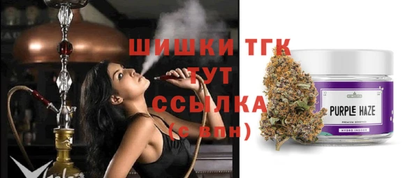 прущая мука Касимов