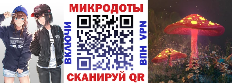 Купить закладки  Краснокаменск  Галлюциногенные грибы GOLDEN TEACHER 